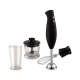 Blender Zilan ZLN 8242