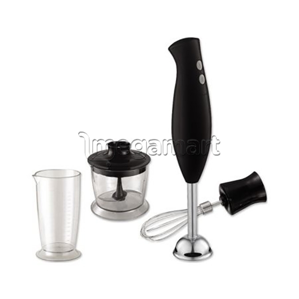 Blender Zilan ZLN 8242