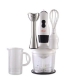 Blender Zilan ZLN 8303