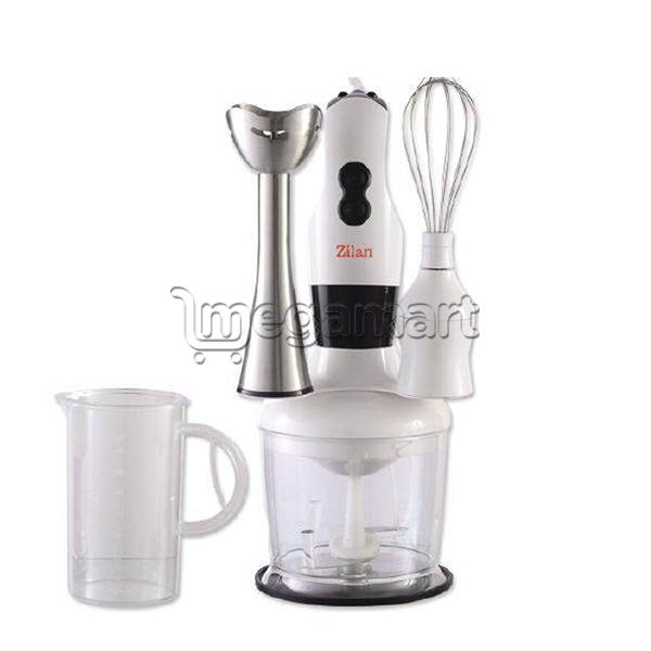 Blender Zilan ZLN 8303