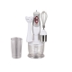 Blender Zilan ZLN 8396