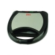 Toster Zilan ZLN 8136