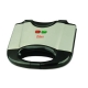 Toster Zilan ZLN 8143