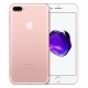 Mobil telefon Apple iPhone 7 Plus 32 Gb çəhrayı-qızılı