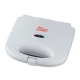 Toster Zilan ZLN 7628