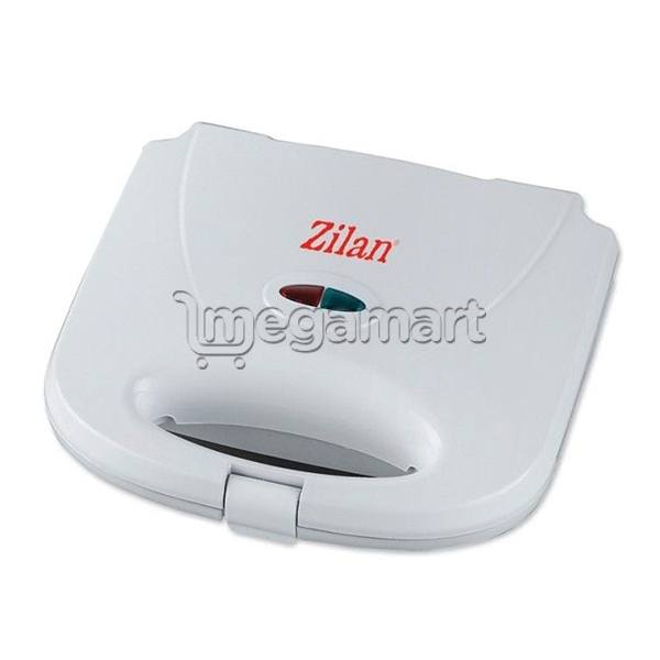 Toster Zilan ZLN 7628