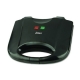 Тостер Zilan ZLN 7628