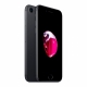 Мобильный телефон Apple iPhone 7 256 Гб черный