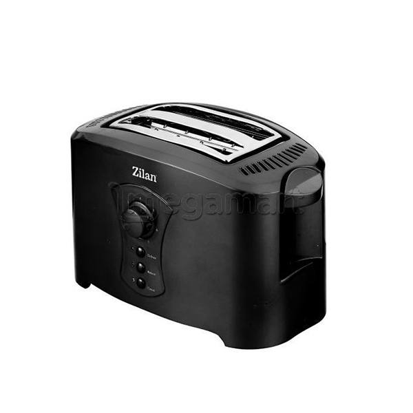Toster Zilan ZLN 8310