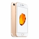 Mobil telefon Apple iPhone 7 256 Gb qızılı