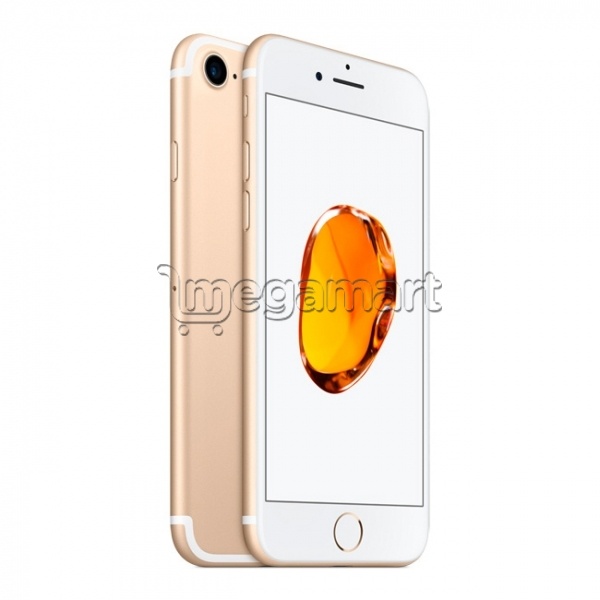 Mobil telefon Apple iPhone 7 256 Gb qızılı