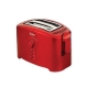 Тостер Zilan ZLN 8310