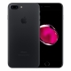 Мобильный телефон Apple iPhone 7 Plus 32 Гб черный