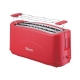 Toster Zilan ZLN 9690
