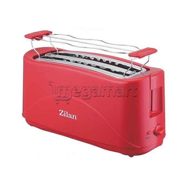 Toster Zilan ZLN 9690
