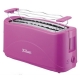 Toster Zilan ZLN 9690
