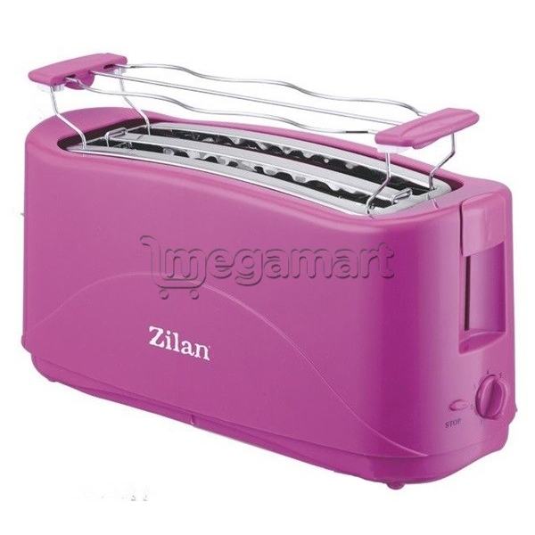 Toster Zilan ZLN 9690