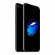 Mobil telefon Apple iPhone 7 Plus 256 Gb tünd-qara