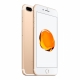 Mobil telefon Apple iPhone 7 Plus 256 Gb qızılı