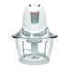 Doğrayıcı Zilan ZLN 8167