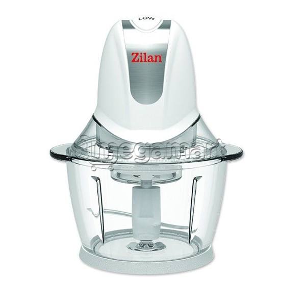 Doğrayıcı Zilan ZLN 8167