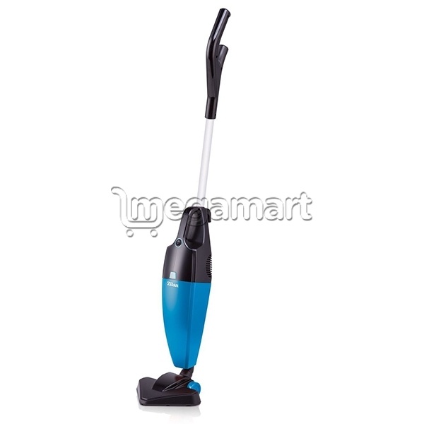 Пылесос Zilan ZLN 1235