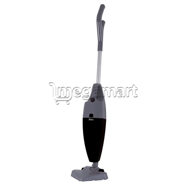 Пылесос Zilan ZLN 1235