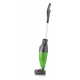 Tozsoran Zilan ZLN 1235