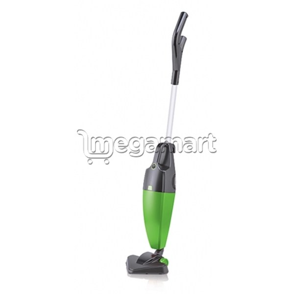 Tozsoran Zilan ZLN 1235