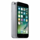 Mobil telefon Apple iPhone 6 32 Gb qara