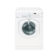 Paltaryuyan maşın Hotpoint Ariston ARSF 80 L