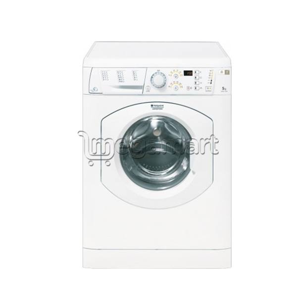 Paltaryuyan maşın Hotpoint Ariston ARSF 80 L