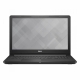 Ноутбук Dell Vostro 15 3568 (N028SPCVN3568EMEA01_1801)