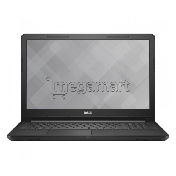 Ноутбук Dell Vostro 15 3568 (N028SPCVN3568EMEA01_1801)