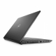 Ноутбук Dell Vostro 15 3568 (N028SPCVN3568EMEA01_1801)