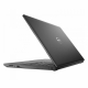 Ноутбук Dell Vostro 15 3568 (N028SPCVN3568EMEA01_1801)