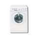 Стиральная машина Hotpoint Ariston ARXL 109 L