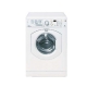 Стиральная машина Hotpoint Ariston ARXF 109 L