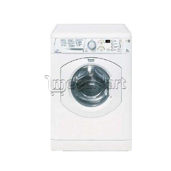 Стиральная машина Hotpoint Ariston ARXF 109 L