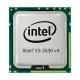 Процессор Dell Intel Xeon E5-2630 v4
