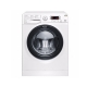 Стиральная машина Hotpoint Ariston WMSD 621 B