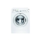 Стиральная машина Hotpoint Ariston WMSL 605