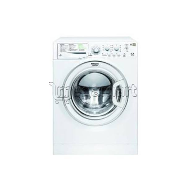 Стиральная машина Hotpoint Ariston WMSL 605