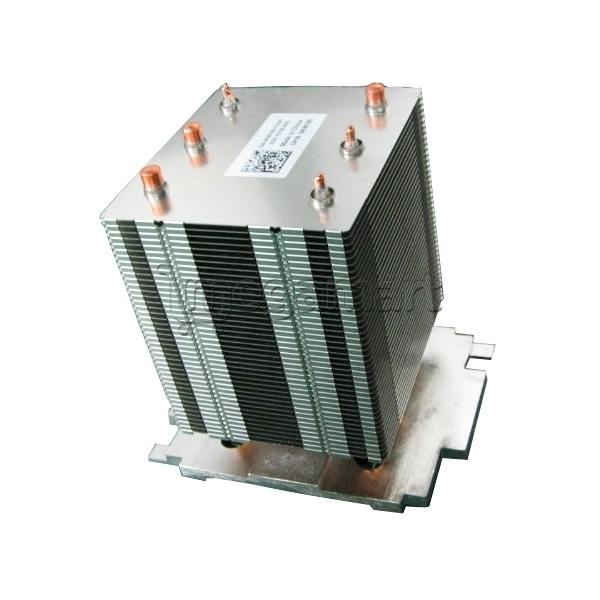 Server üçün radiator Dell 412-AAGF