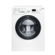 Paltaryuyan maşın Hotpoint Ariston WMSG 608 B