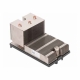 Server üçün radiator Dell 412-AAFW