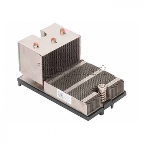 Server üçün radiator Dell 412-AAFW