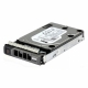 Жесткий диск Dell 400-AEGC 2 Тб