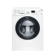 Paltaryuyan maşın Hotpoint Ariston WMSF 605 B