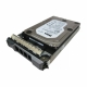 Жесткий диск для сервера Dell 400-AJRR 300 Гб